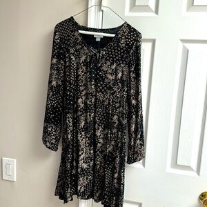 Old navy dress